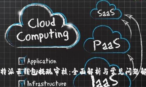 比特派云钱包提现审核：全面解析与常见问题解答