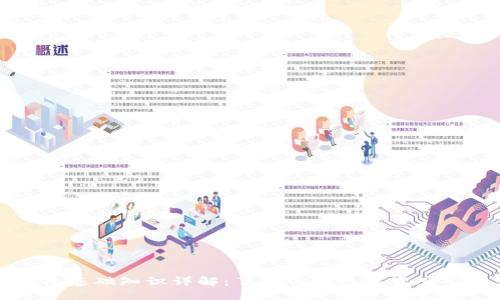 区块链钱包基础知识详解：了解你的数字资产安全守护者