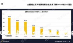 Bitpie助记词能找回吗？全面解析与解决方案