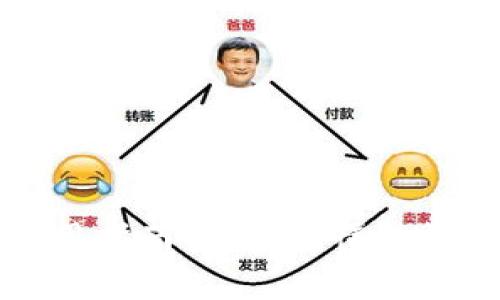 去中心化钱包的使用指南：简单易懂的操作步骤与注意事项